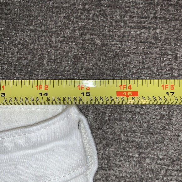 Everlane Jeans - Picture 5 of 7